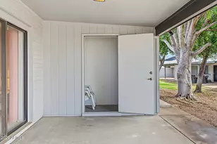 7950 E Keats Ave, Mesa, AZ 85209 - Photo 21
