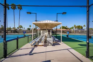 7950 E Keats Ave, Mesa, AZ 85209 - Photo 45