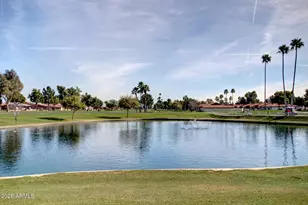 7950 E Keats Ave, Mesa, AZ 85209 - Photo 29