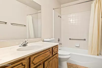 7950 E Keats Avenue #182, Mesa, AZ 85209 - Photo 19