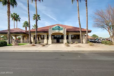 7950 E Keats Avenue #182, Mesa, AZ 85209 - Photo 27