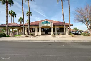 7950 E Keats Ave, Mesa, AZ 85209 - Photo 27