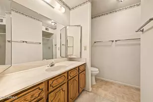 7950 E Keats Ave, Mesa, AZ 85209 - Photo 15