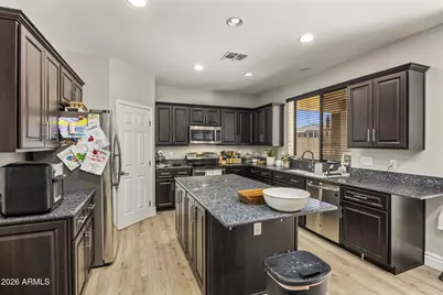 3369 W Hemingway Lane, Anthem, AZ 85086 - Photo 11