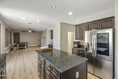 3369 W Hemingway Lane, Anthem, AZ 85086 - Photo 13