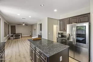 3369 W Hemingway Ln, Anthem, AZ 85086 - Photo 13