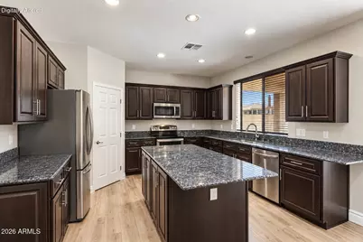 3369 W Hemingway Lane, Anthem, AZ 85086 - Photo 9