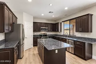 3369 W Hemingway Ln, Anthem, AZ 85086 - Photo 9