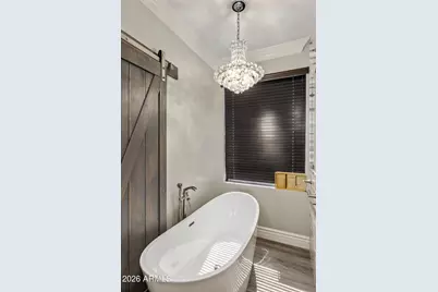 3369 W Hemingway Lane, Anthem, AZ 85086 - Photo 21