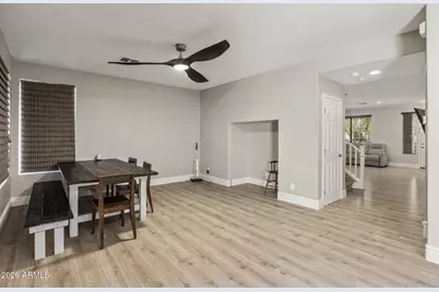 3369 W Hemingway Lane, Anthem, AZ 85086 - Photo 7