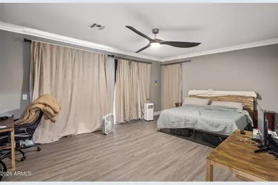 3369 W Hemingway Lane, Anthem, AZ 85086 - Photo 17