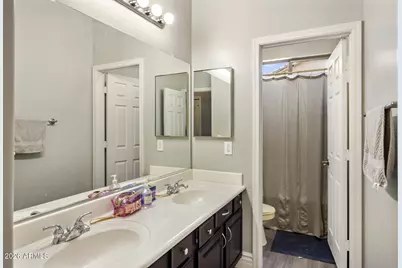 3369 W Hemingway Lane, Anthem, AZ 85086 - Photo 25