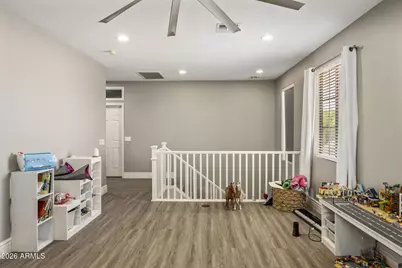 3369 W Hemingway Lane, Anthem, AZ 85086 - Photo 15
