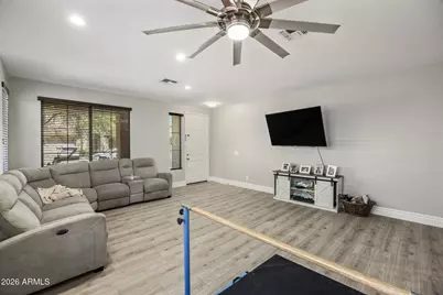 3369 W Hemingway Lane, Anthem, AZ 85086 - Photo 5