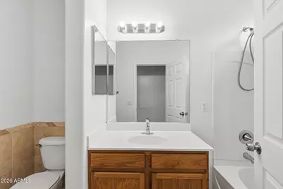 16967 W Weymouth Road, Surprise, AZ 85374 - Photo 29