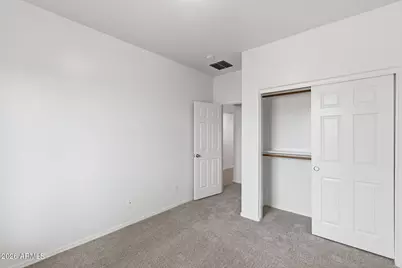 16967 W Weymouth Road, Surprise, AZ 85374 - Photo 27