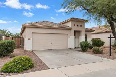 16967 W Weymouth Road, Surprise, AZ 85374 - Photo 41