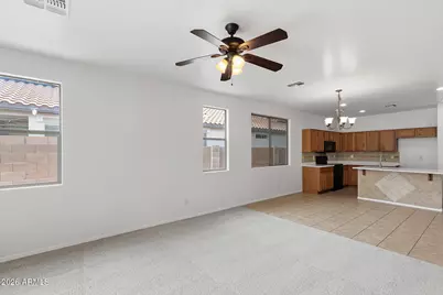 16967 W Weymouth Road, Surprise, AZ 85374 - Photo 9