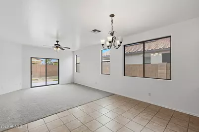 16967 W Weymouth Road, Surprise, AZ 85374 - Photo 11