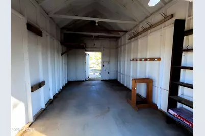 35155 S Turtle Creek Road, Wickenburg, AZ 85390 - Photo 61