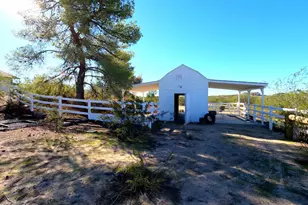 35155 S Turtle Creek Rd, Wickenburg, AZ 85390 - Photo 63
