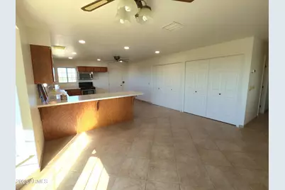 35155 S Turtle Creek Road, Wickenburg, AZ 85390 - Photo 23