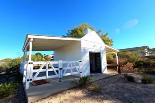 35155 S Turtle Creek Rd, Wickenburg, AZ 85390 - Photo 59