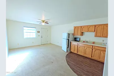 35155 S Turtle Creek Road, Wickenburg, AZ 85390 - Photo 43