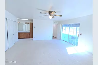 35155 S Turtle Creek Road, Wickenburg, AZ 85390 - Photo 29