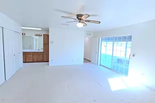 35155 S Turtle Creek Rd, Wickenburg, AZ 85390 - Photo 29