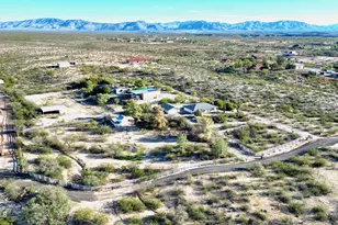 35155 S Turtle Creek Rd, Wickenburg, AZ 85390 - Photo 9