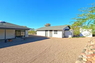 35155 S Turtle Creek Rd, Wickenburg, AZ 85390 - Photo 51