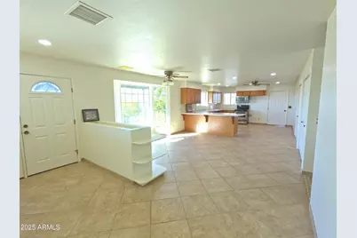 35155 S Turtle Creek Road, Wickenburg, AZ 85390 - Photo 19