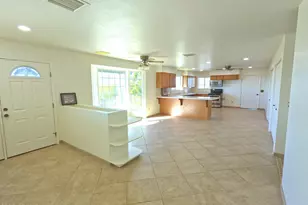 35155 S Turtle Creek Rd, Wickenburg, AZ 85390 - Photo 19