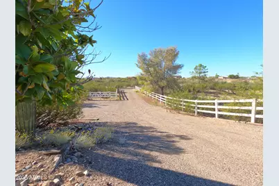 35155 S Turtle Creek Road, Wickenburg, AZ 85390 - Photo 65
