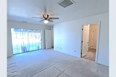 35155 S Turtle Creek Road, Wickenburg, AZ 85390 - Photo 35