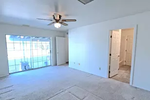 35155 S Turtle Creek Rd, Wickenburg, AZ 85390 - Photo 35