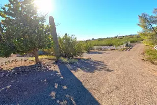 35155 S Turtle Creek Rd, Wickenburg, AZ 85390 - Photo 47