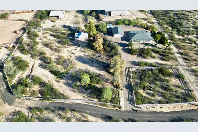 35155 S Turtle Creek Road, Wickenburg, AZ 85390 - Photo 7