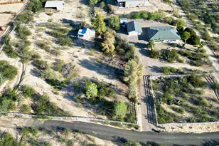35155 S Turtle Creek Rd, Wickenburg, AZ 85390 - Photo 7