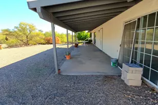 35155 S Turtle Creek Rd, Wickenburg, AZ 85390 - Photo 49