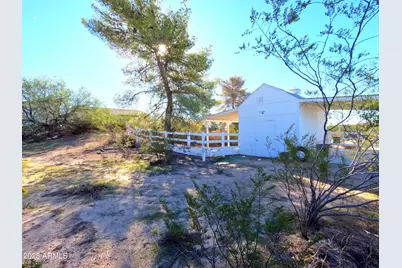 35155 S Turtle Creek Road, Wickenburg, AZ 85390 - Photo 57