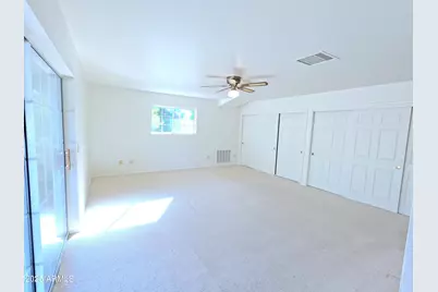 35155 S Turtle Creek Road, Wickenburg, AZ 85390 - Photo 27