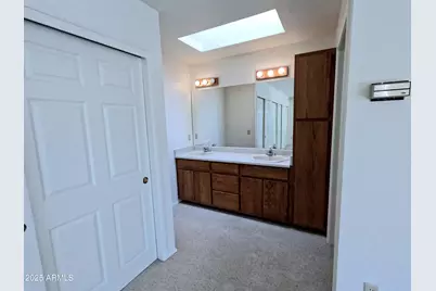 35155 S Turtle Creek Road, Wickenburg, AZ 85390 - Photo 31
