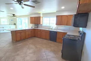 35155 S Turtle Creek Rd, Wickenburg, AZ 85390 - Photo 25