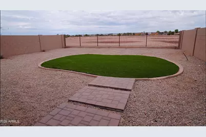 6435 S Beckham Way, Laveen, AZ 85339 - Photo 35