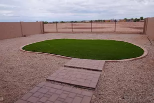 6435 S Beckham Way, Laveen, AZ 85339 - Photo 35