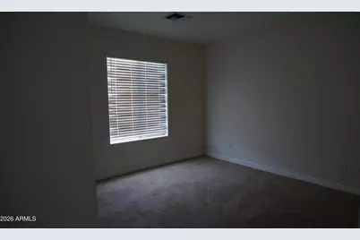 6435 S Beckham Way, Laveen, AZ 85339 - Photo 21