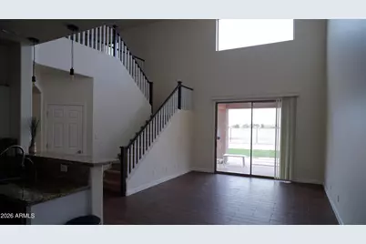 6435 S Beckham Way, Laveen, AZ 85339 - Photo 13