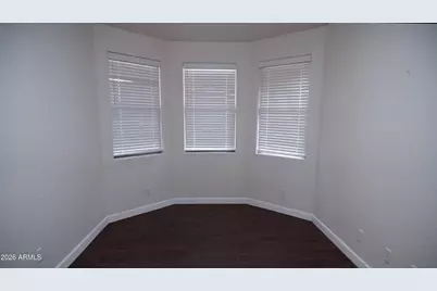 6435 S Beckham Way, Laveen, AZ 85339 - Photo 5